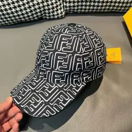 fendi casquette s_1242542